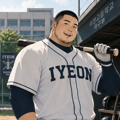 Profile image of 강태오