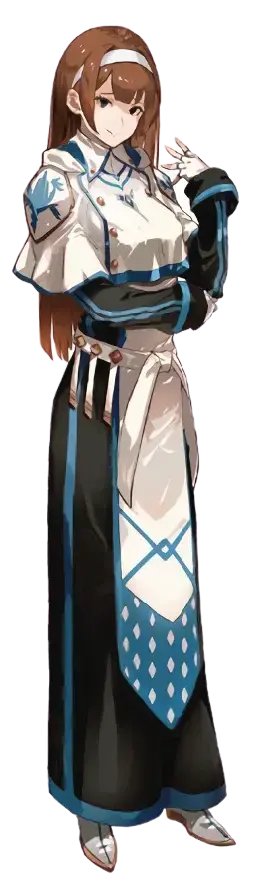 Profile image of ケラルト