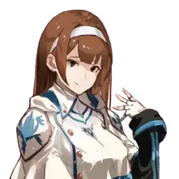 Profile image of ケラルト