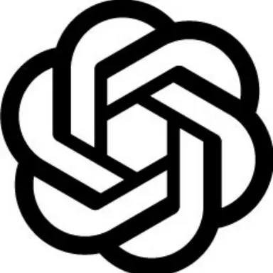 Profile image of Chat GPJ