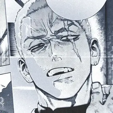 Profile image of Kaito