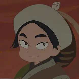 Profile image of ジュチ