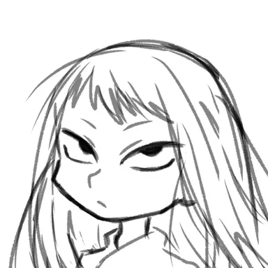 Profile image of チンギス・カン