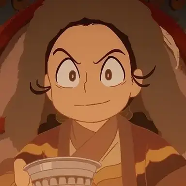 Profile image of トルイ