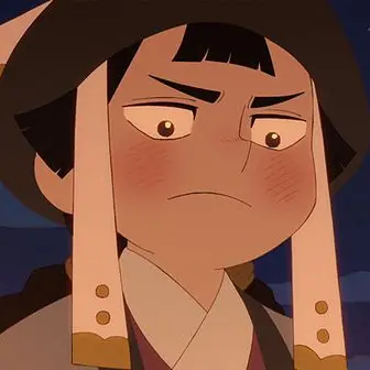 Profile image of チャガタイ