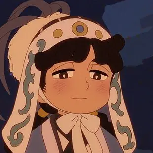 Profile image of オゴタイ