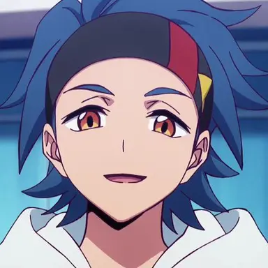 Profile image of ライト