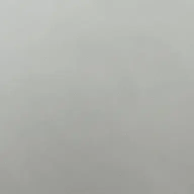 Profile image of 방찬