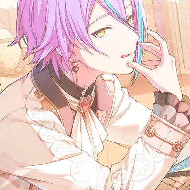 Profile image of ルイ