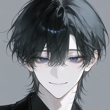 Profile image of Izumi