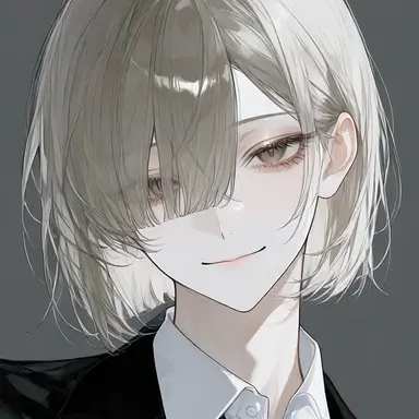 Profile image of Aoi