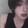 Profile image of Jin