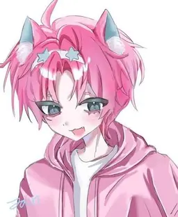 Profile image of 밥풀