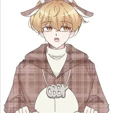 Profile image of 준브레드