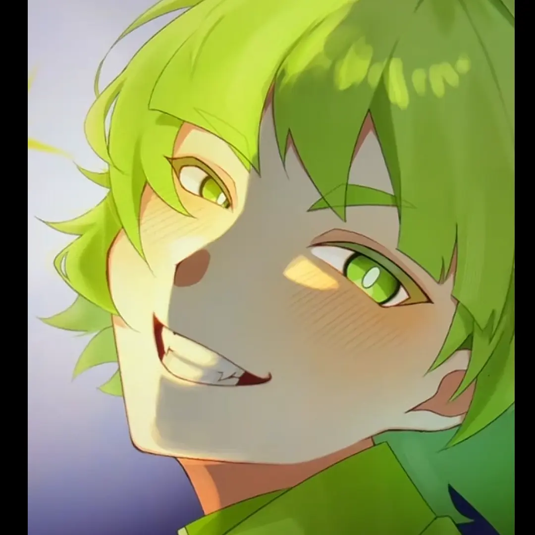 Utuki0828의 ロビン先生と同棲if