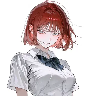 Profile image of 回想・あけみ