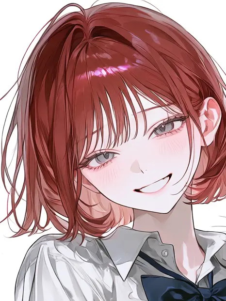 Keita4525의 大嫌いないじめっ子になっちゃった？！