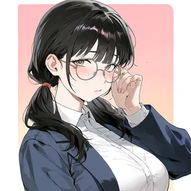 Profile image of あやの