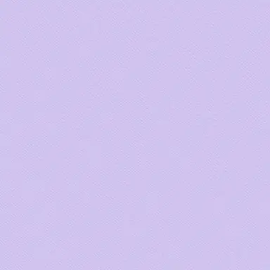 Profile image of ショウ