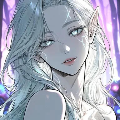 Profile image of Aelivra