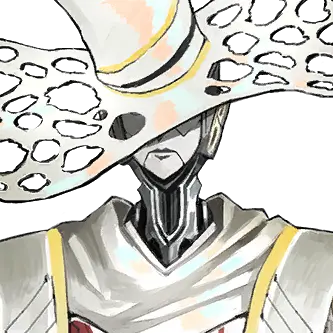 Profile image of カリスト