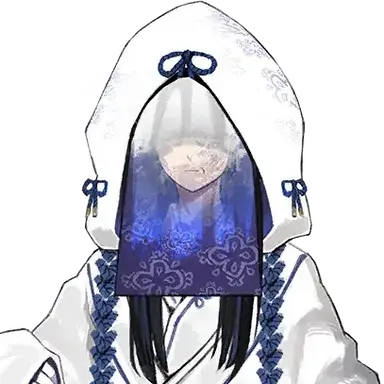 Profile image of 塩見ヨル