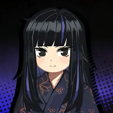 Profile image of アラヤ