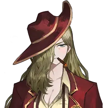 Profile image of ヴェレンチーナ