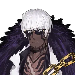 Profile image of マティアス