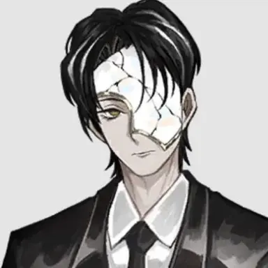 Profile image of リアン