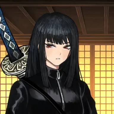 Profile image of 良秀