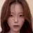이예진
