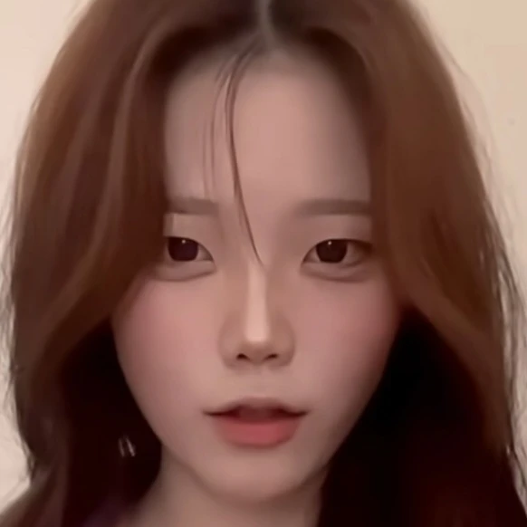 이예진