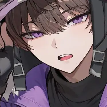 FickleSteam9361의 有名実況者とセﾌレ .