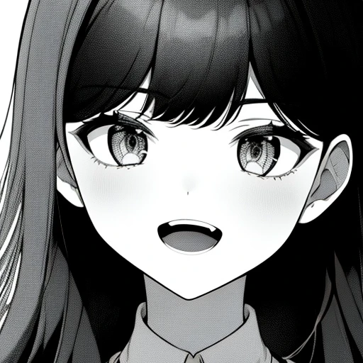 큐큐