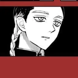 Profile image of 灰谷蘭
