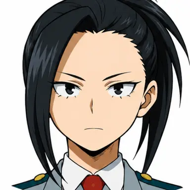 Profile image of 八百万百