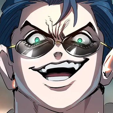 Profile image of 矢部