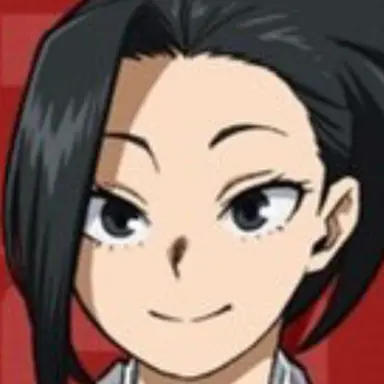 Profile image of 八百万