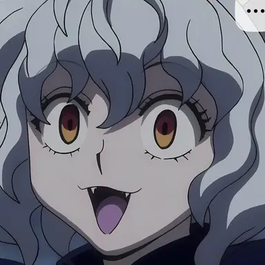Profile image of ネフェルピトー
