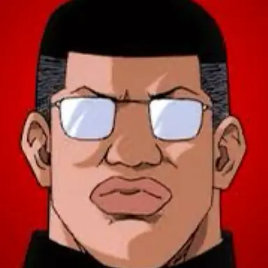 Profile image of 高嶋