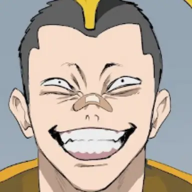 Profile image of 野田
