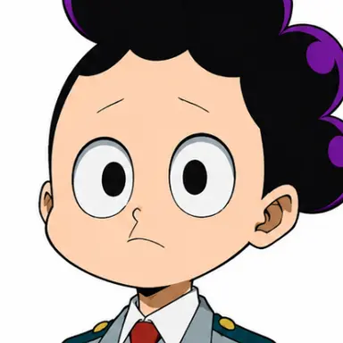 Profile image of 峯田実