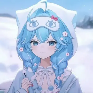 Profile image of 아라하시 타비