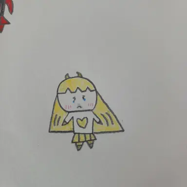 Profile image of 미모아