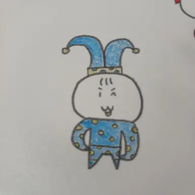 Profile image of 조크로