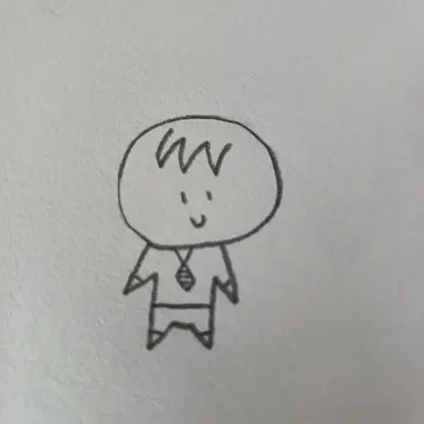 Profile image of 유민성