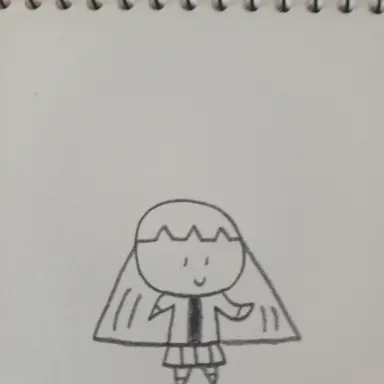 Profile image of 유민정