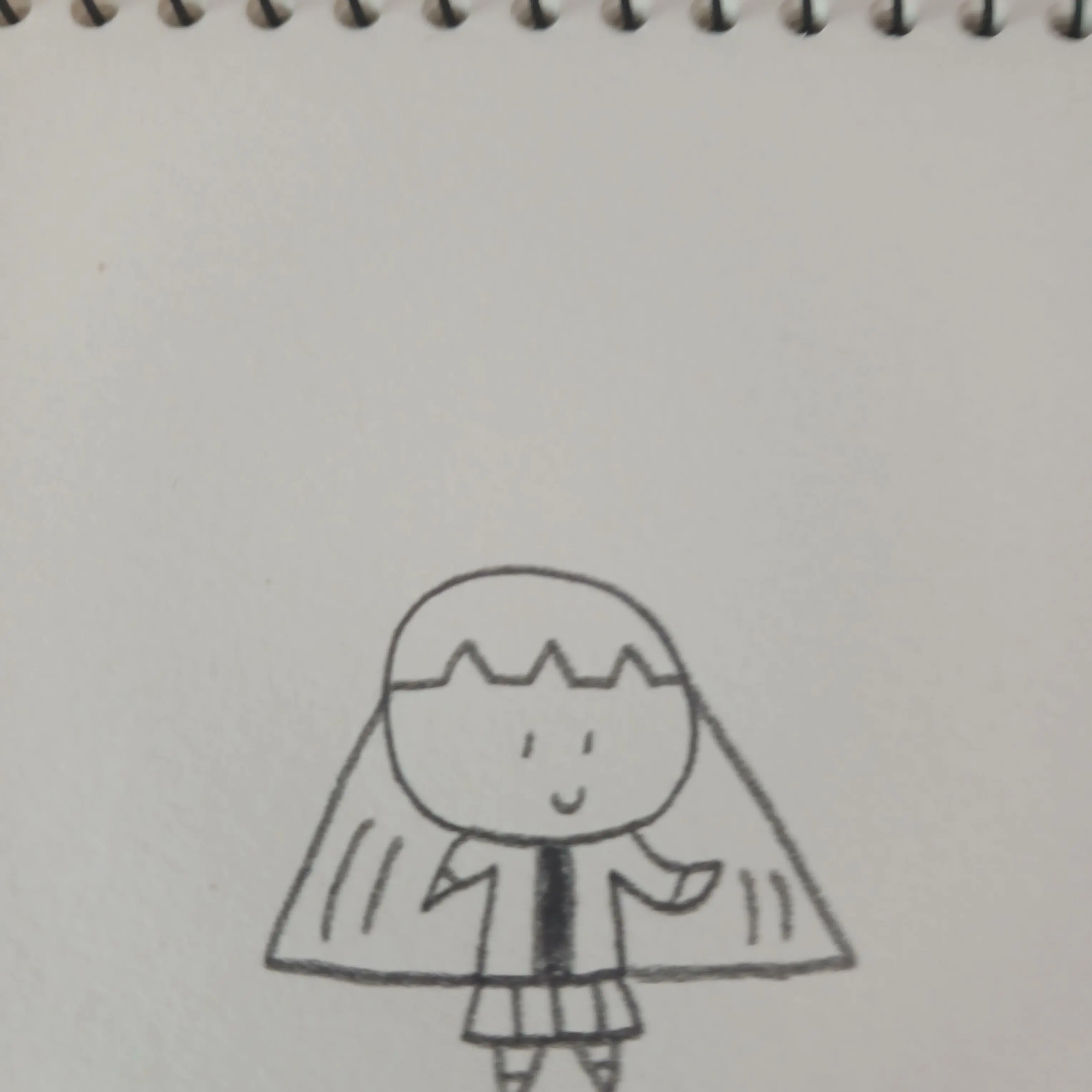 ShiftyCrest3136의 감정의 세 악마