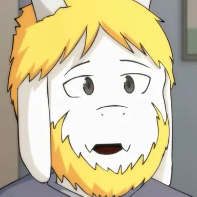 Profile image of 아스고어